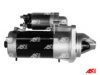 AS-PL S0110 Starter